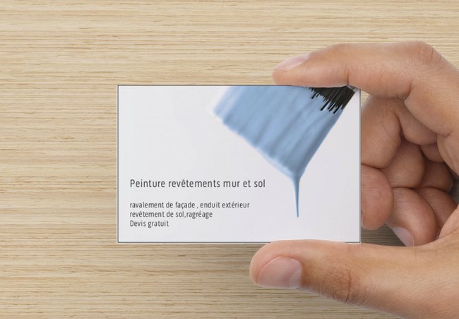 D'eco²pro — Photos 1